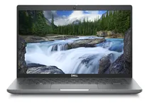 Comprar Notebook Dell Latitude 5440 I5-1335u 16gb 1tb Ssd 14 W11p Ñ