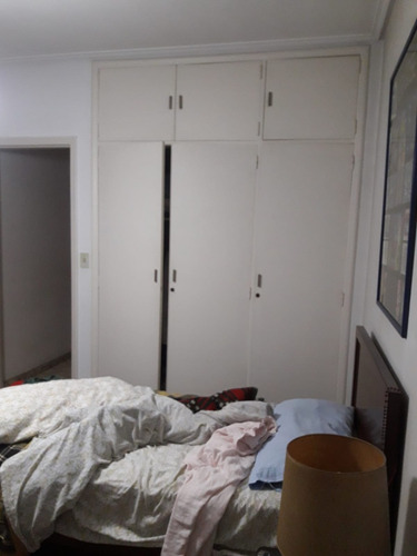 Casa 4 Ambientes