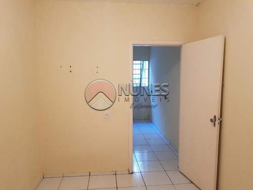 Imagem 8 de 10 de Casas - Ref: V463361