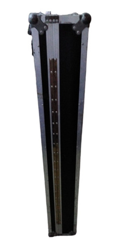 Piano Korg N1 88 Teclas Duras Caracas Venezuela Se Remata