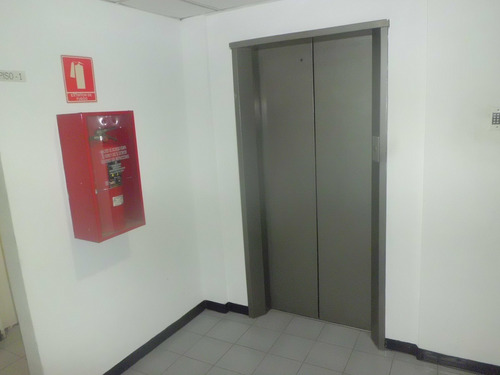 Imagen 16 de 18 de Se Vende Edificio Comercial 1107m2 La Trinidad