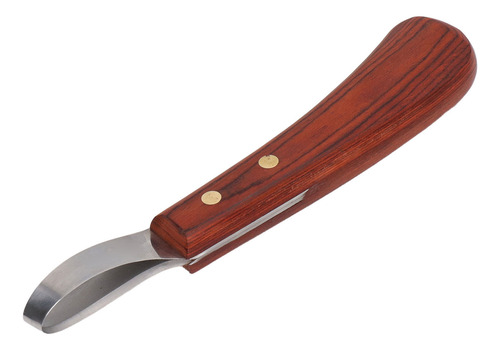 Tijeras Para Cortar Cascos De Caballo, Hoja De Acero Inoxida