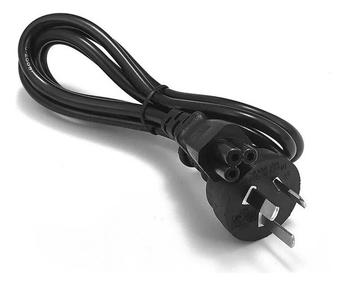 Cargador Hp Probook 630 G6 635 G6 640 G6 645 G6 650 G6 655