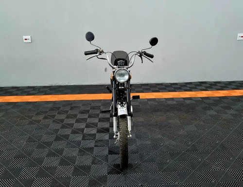 Monark Monareta Av-x