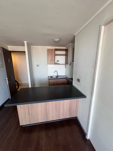 Disponible Arriendo 1d Jose Joaquìn Prieto