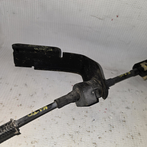 Chicote Transmision Automatica Ford F250 99-04 (Usado)