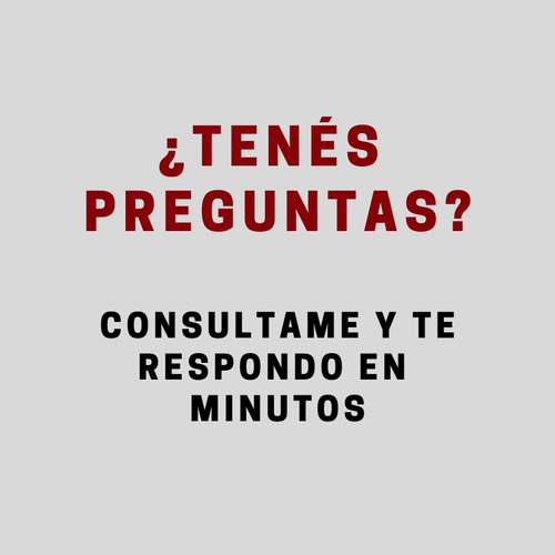 Imagen 2 de 2 de Escribano Público - Títulos De Autos Hasta En 12 Cuotas