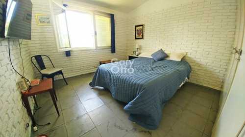 Imagen 11 de 13 de Casa Cerca De Todo! - Ref: 24846