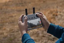 Comprar Dji Rc 2 Control Remoto Para Dji Air 3 Y Dji Mini 4 Pro 20km