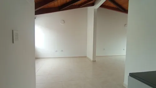 Casa En Arriendo En Cañaveral. Cod A9403