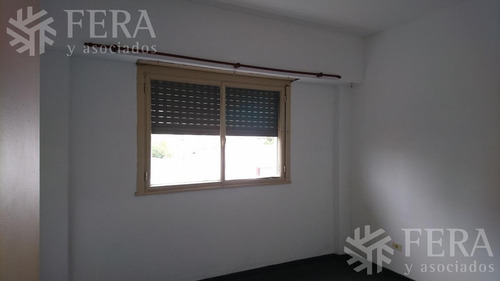 Imagen 6 de 8 de Venta De Departamento 3 Ambientes En Avellaneda (23832)