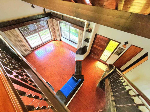 Imagen 30 de 30 de Venta Quinta 5 Amb Barrio El Trébol Ezeiza 5