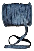 Comprar Bretel Bajo Busto2cm\u002F20mm Top,tanga,cola Less Corpiños