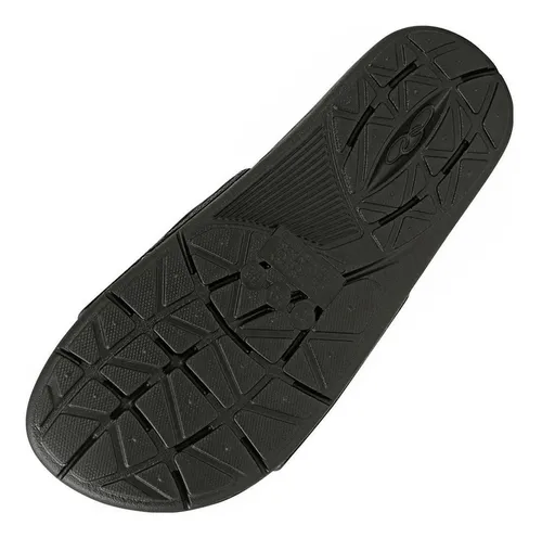 Chinelo olympikus best sale cancun