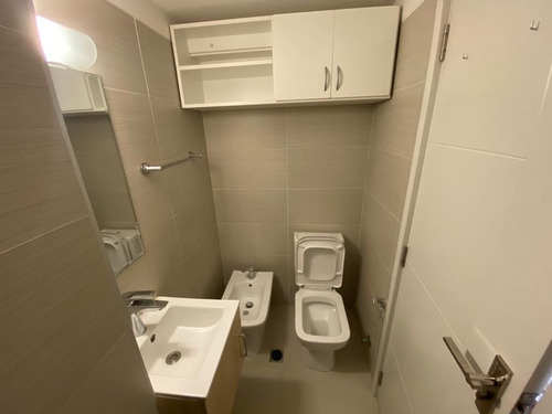 Imagen 9 de 21 de Venta Apartamento Prado 3dormitorios Cochera Nostrum (ref: Rgo-855)