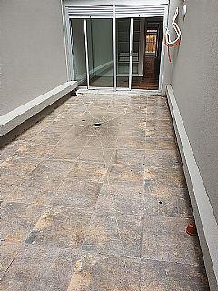 Imagen 13 de 15 de Soriano Esq Andes