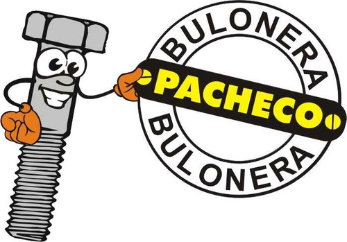 Imagen 3 de 3 de Juego De Puntas Torx Allen Multriestria X 40 Pza Bremen 2978