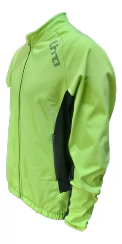 Conjunto Ciclismo Hombre Calza + Remera Oslo -ruta/mtb