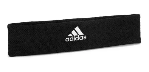 Testeira adidas best sale preta