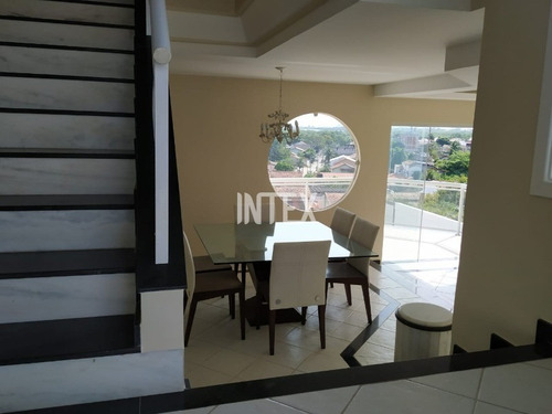 Imagem 5 de 30 de Casa Duplex Nova 03 Quartos Itaipu Maravista Piratininga Niterói Condomínio Barato - Ca00380 - 69275663