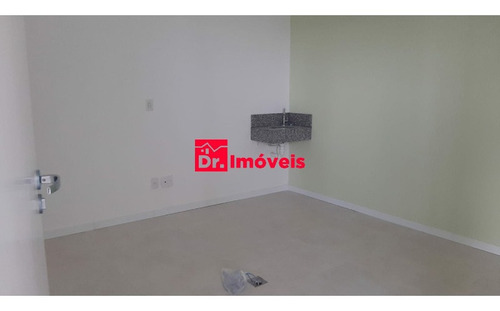 Imagem 22 de 22 de Sala Comercial Belém - 1007719