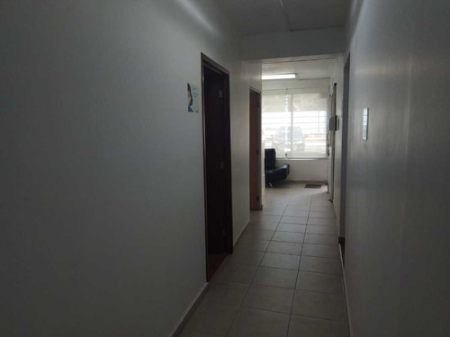 Imagen 6 de 15 de Edificio En Venta, Metepec, Estado De México