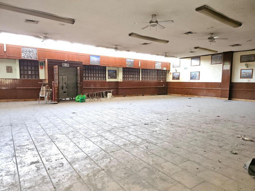 Local Comercial En Colonia Centro