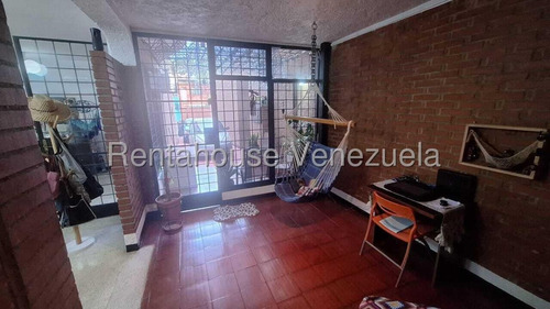 Hermosa Casa En Venta La California Norte Amc