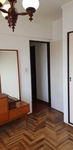 Imagen 14 de 19 de Departamento 3 Ambientes Venta Mar Del Plata