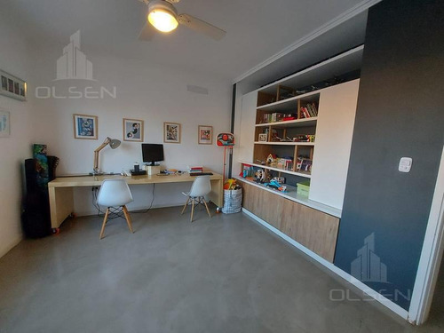 Imagen 10 de 30 de Tejas Ii- 3 Dorm-categoria-imperdible!!!