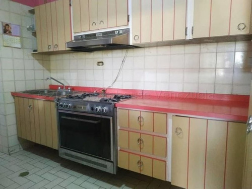 Imagen 6 de 30 de Apartamentos En Venta Zona Centro Cabudare 22-14236 #m