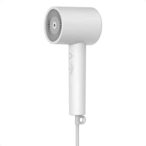 Xiaomi Mi Ionic Hair Dryer H300, Secador De Cabello Compacto
