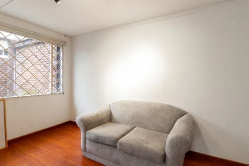 Casa En Arriendo/venta En Monaco. Cod V21554