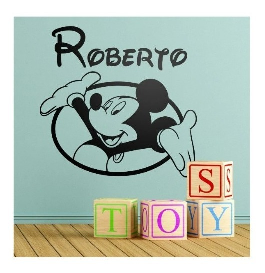 Featured image of post Letras Mickey Mouse Nombre qu te parece esta canci n