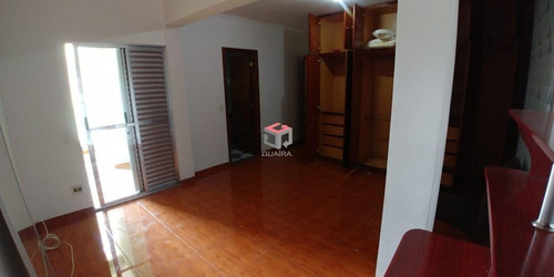 Imagem 17 de 22 de Sobrado À Venda, 3 Quartos, 3 Suítes, 4 Vagas, Jaçatuba - Santo André/sp - 80784