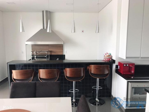 Imagem 11 de 15 de Casa Térrea Ibiti Royal Park Sorocaba - 175