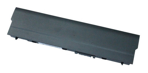 Bateria Dell Latitude E6220 09k6p Latitude E6120 E6220 E6230