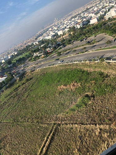 Imagen 18 de 18 de Terreno - Fraccionamiento Lomas De Angelópolis