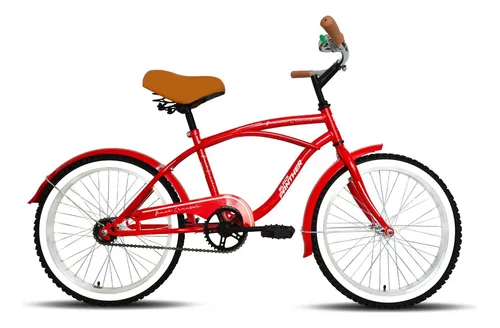 Bicis vintage niña sale