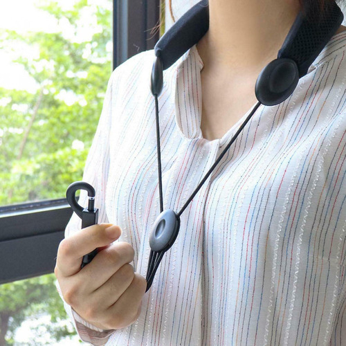 Saxofón Cuello Correa Suave Saxofón Acolchado Para Cámara
