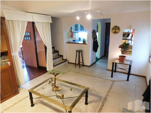 Casa En Punta Del Este, Pinares | Jyr Propiedades Ref:2799- Ref: 2799