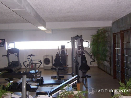Imagen 25 de 25 de Apartamento En La Barra