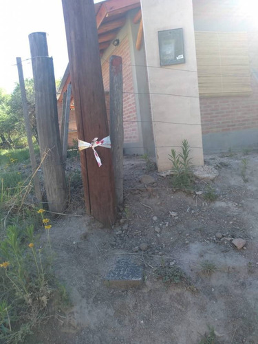 Terrenos O Lotes Venta San Lorenzo