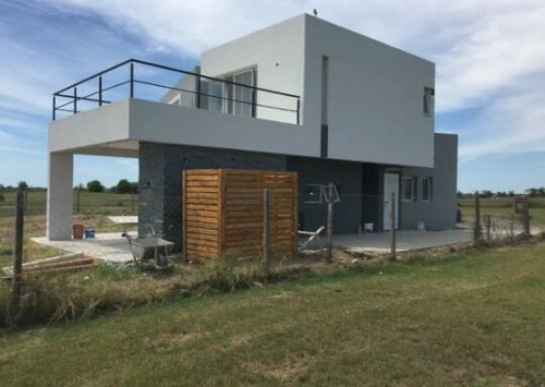 Imagen 13 de 14 de Casa - El Canton