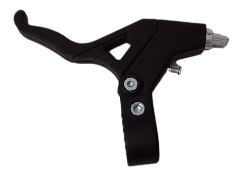 Manijas De Freno V Brake Plasticas Especial Bicicleta Mtb
