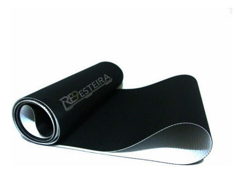 Lona Para Esteira Movement Cardiofit Plus (manta, Tapete)