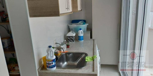 Chácara Com 5 Dormitórios À Venda, 2859 M² Por R$ 2.100.000 - Saint Claire - Boituva/sp - Ch0595