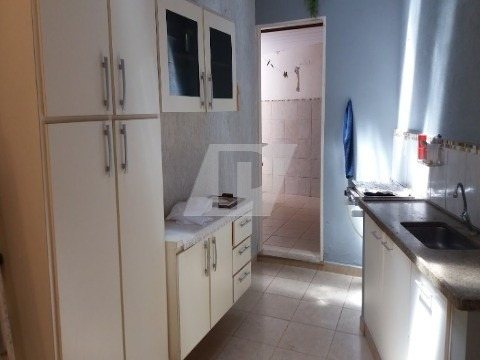 Imagem 23 de 26 de Casa Térrea Águas De São Pedro - Ca01557 - 70331413