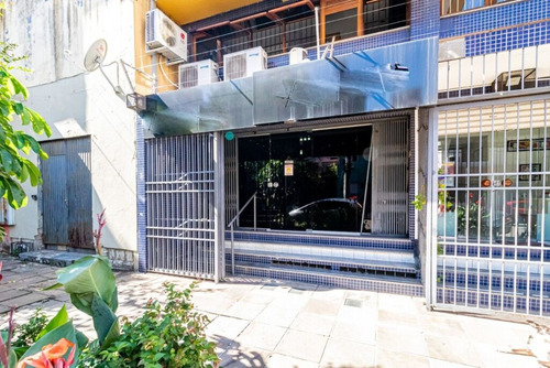 Imagem 19 de 19 de Sala - Sa00028 - 70787948