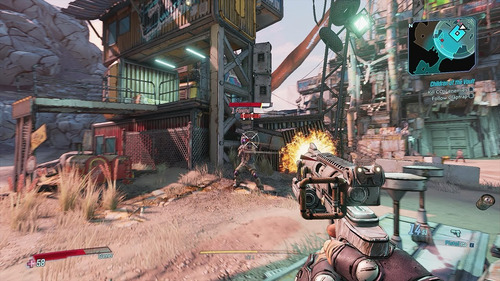 Borderlands 3 | Jogo Pc - Original | Envio Gratuito